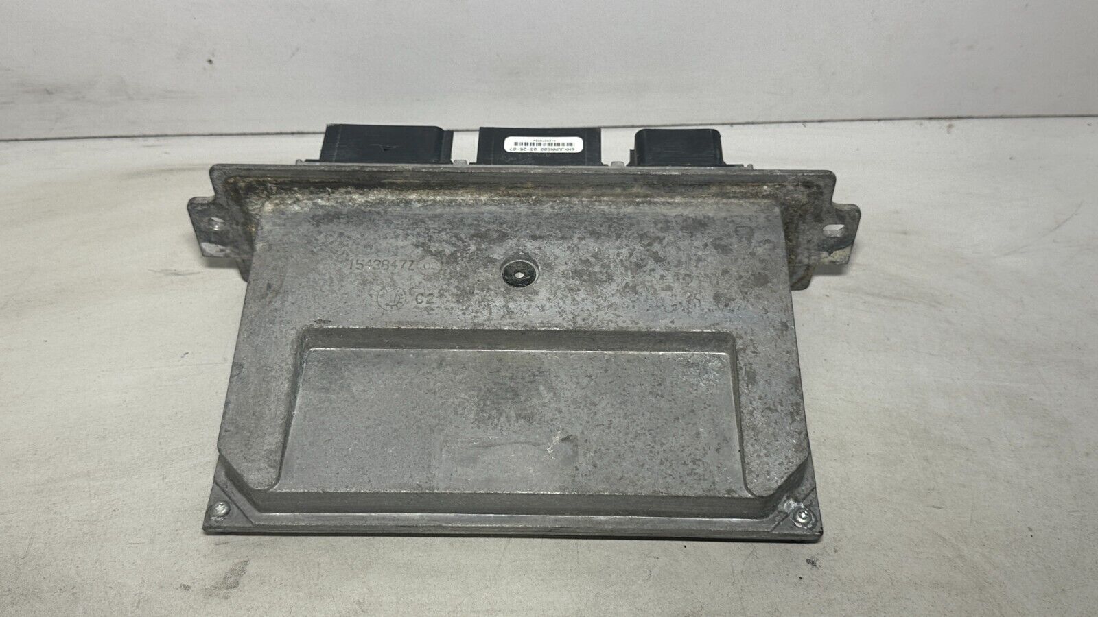 Image #4