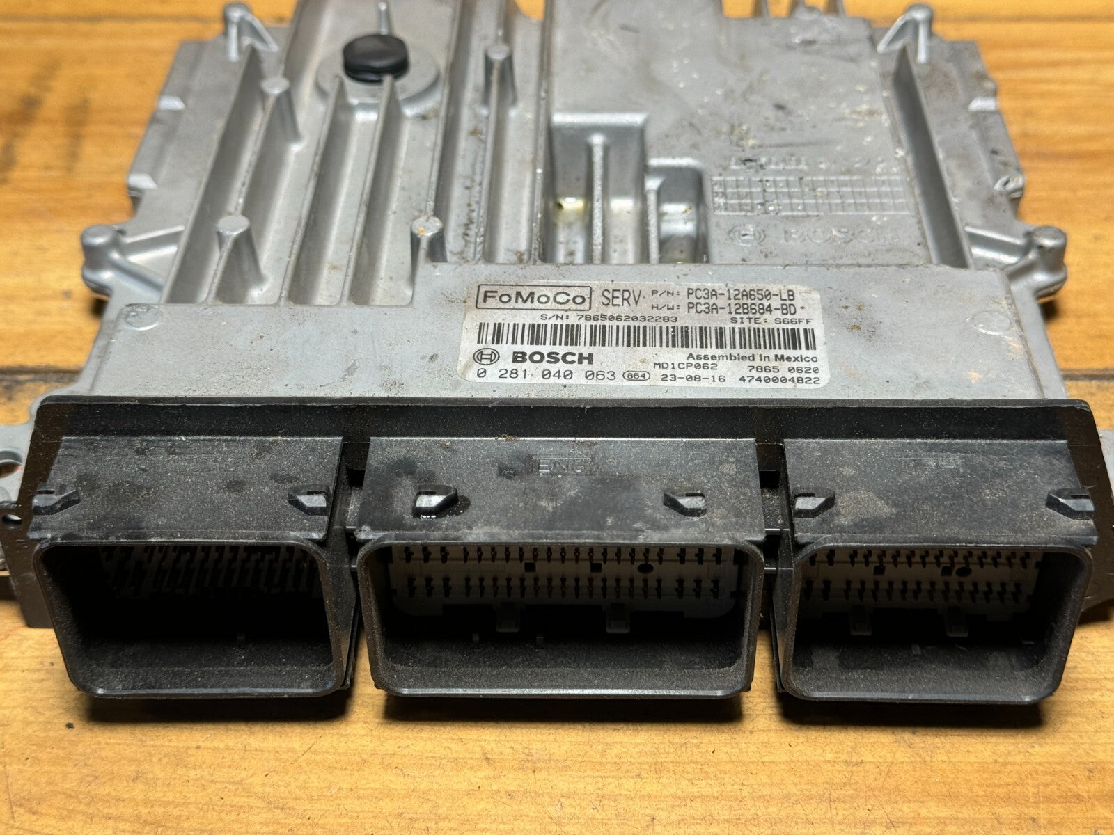Image #3