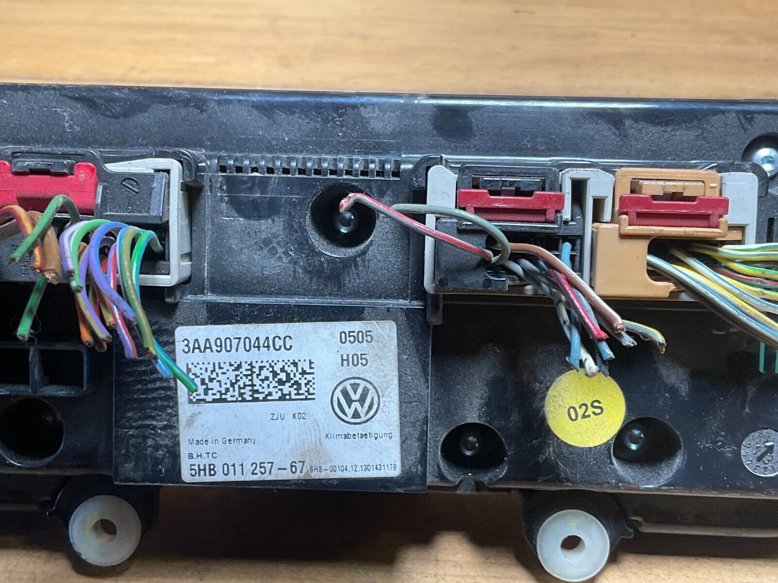 Image #6