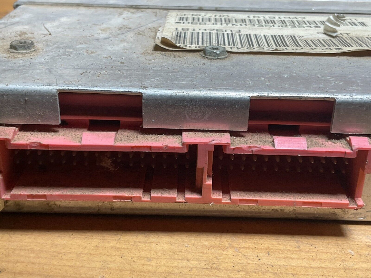 Image #4