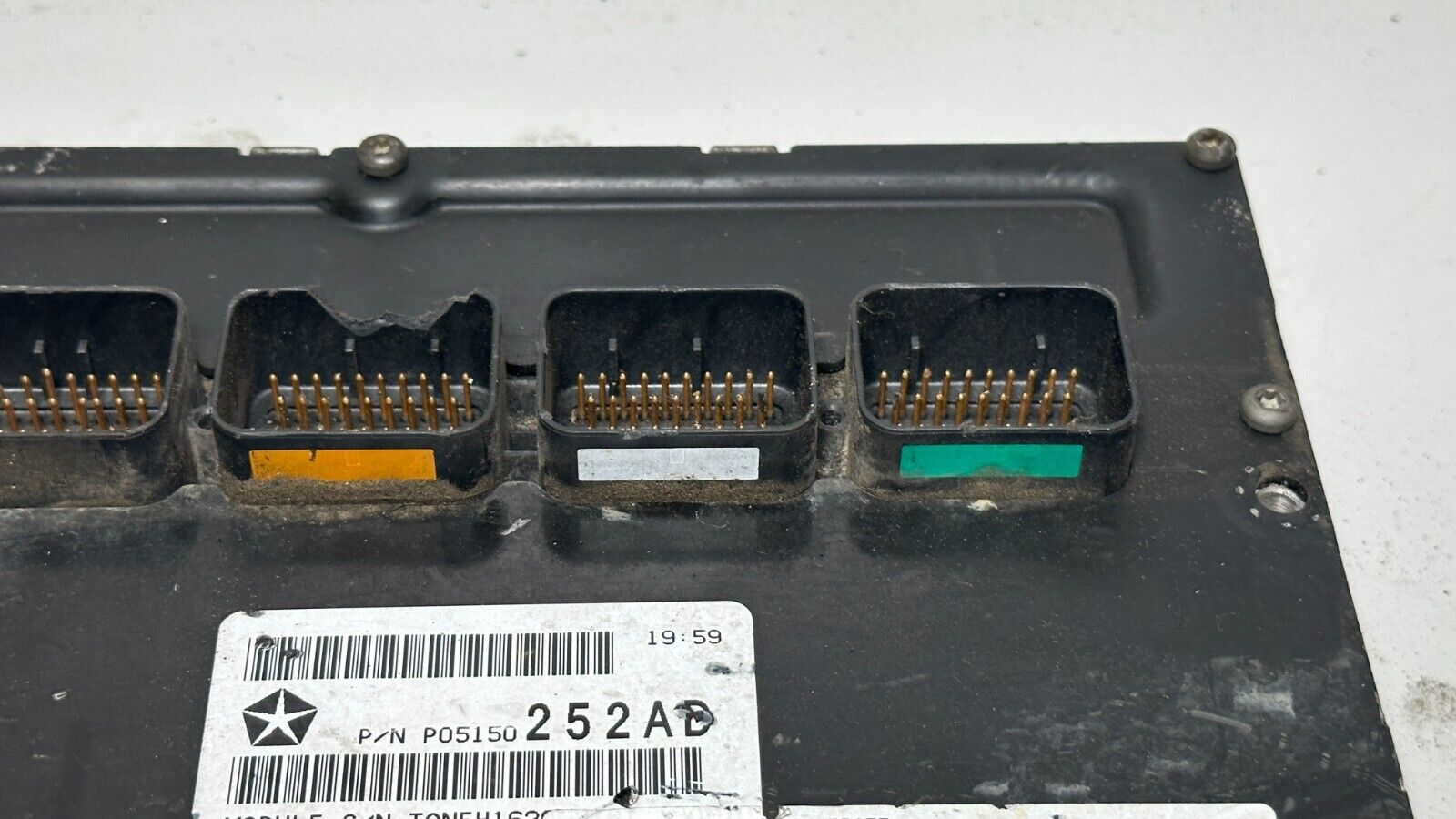 Image #3