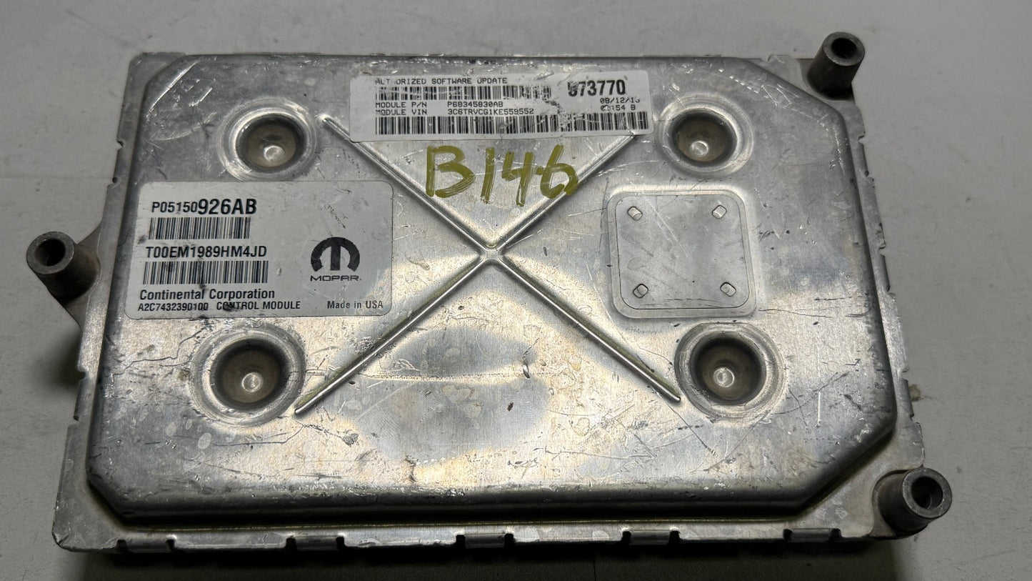 Image #4