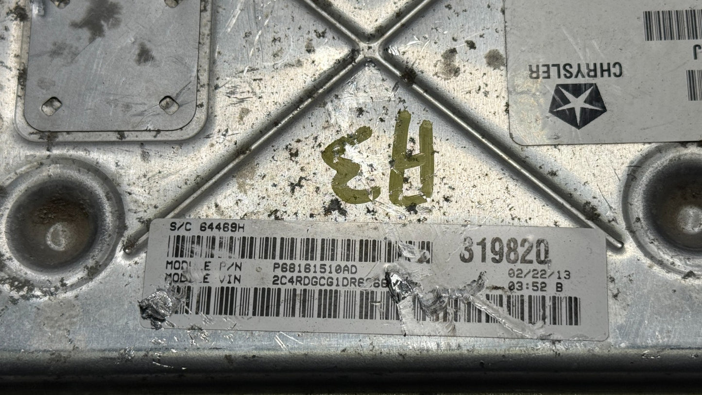 Image #5