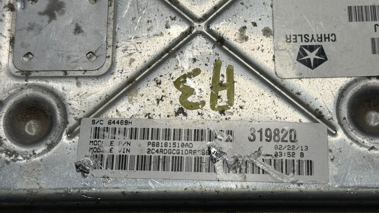 Image #5
