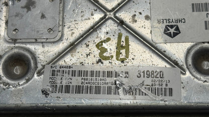 Image #5