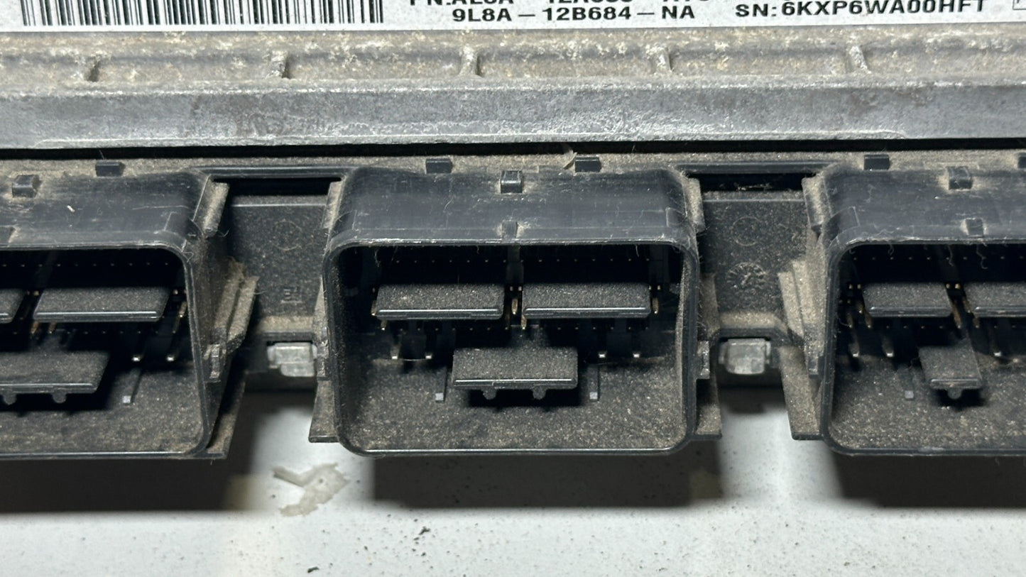 Image #4
