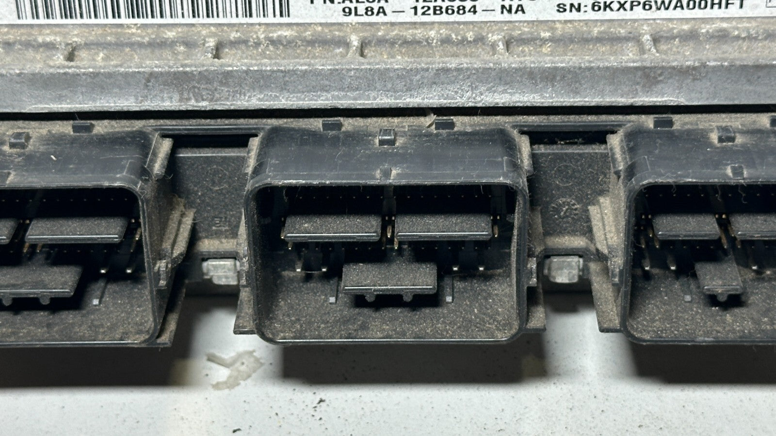 Image #4