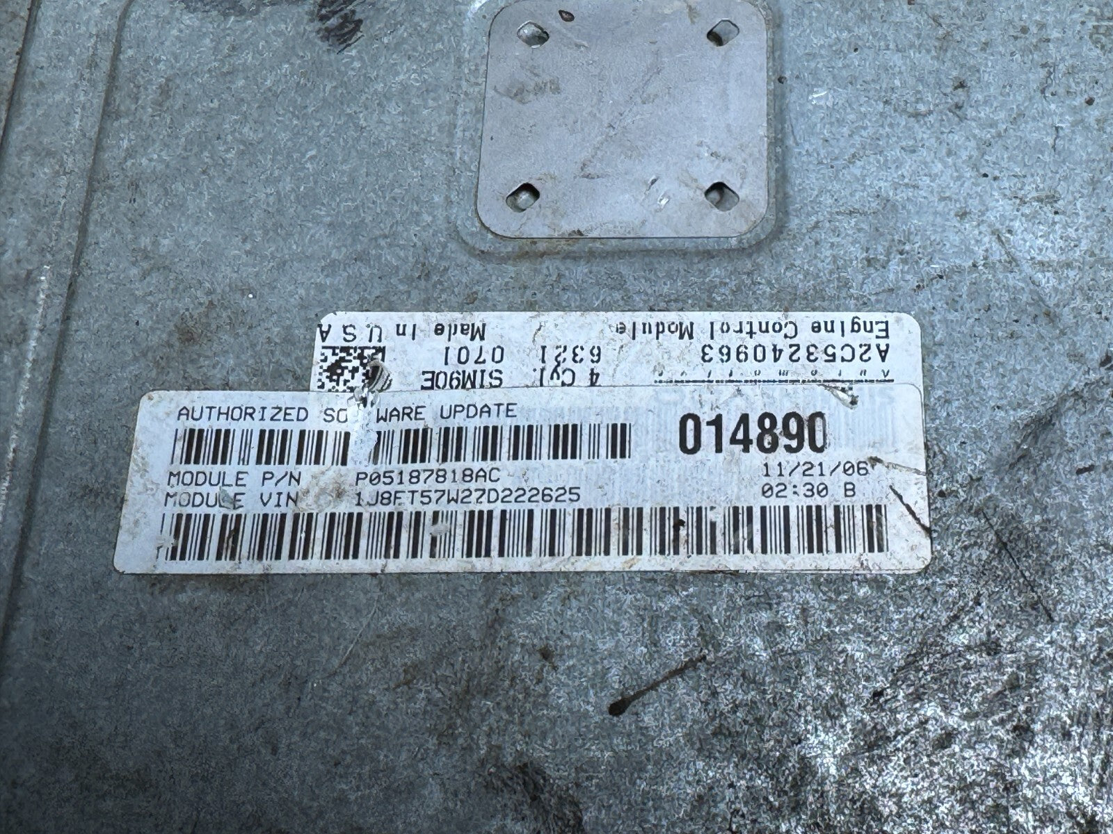 Image #4
