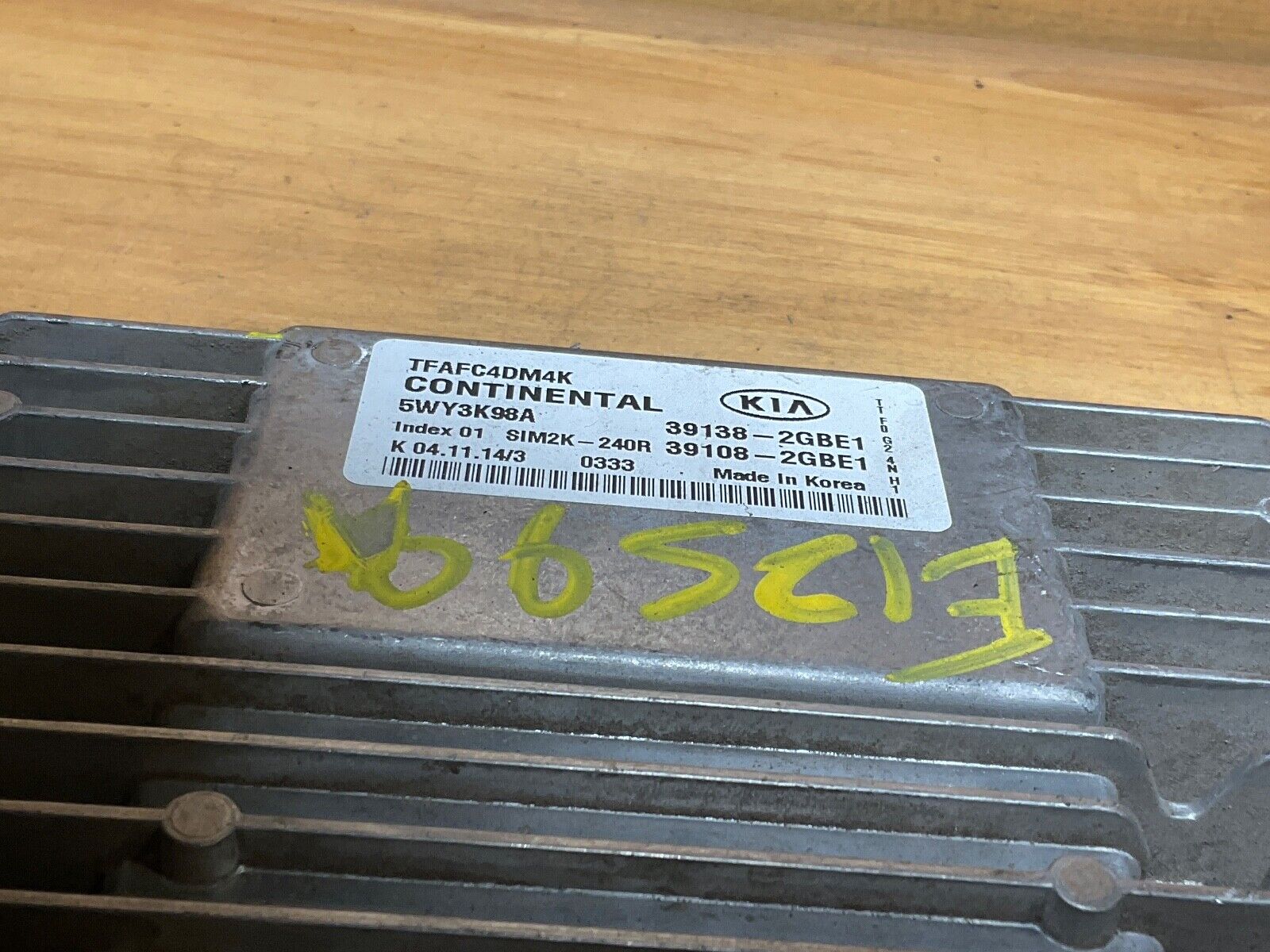 Image #4