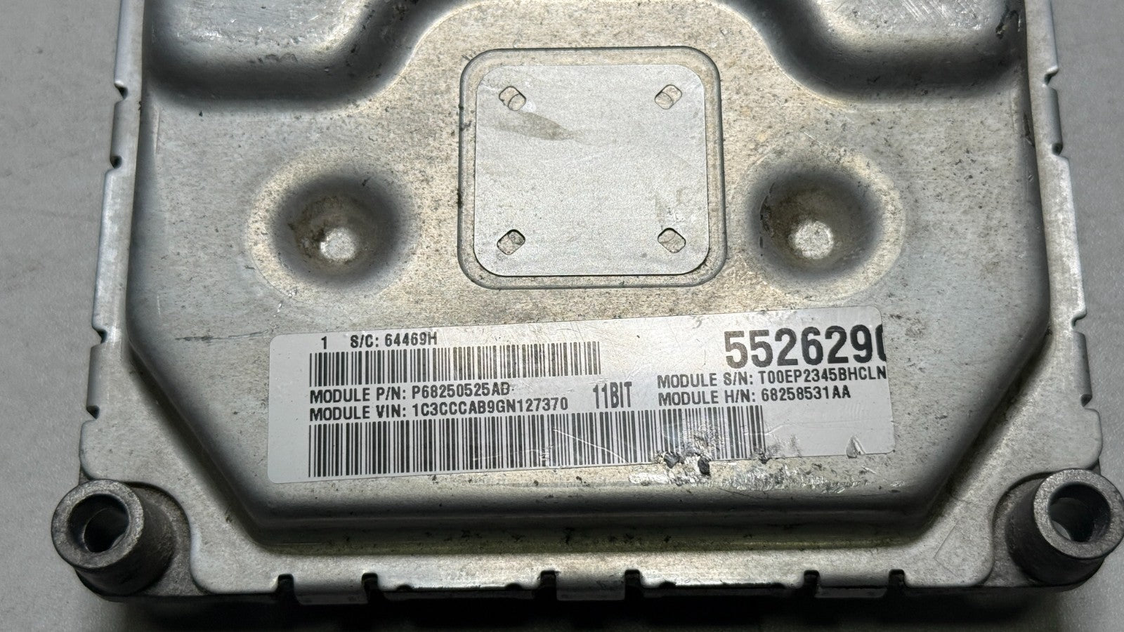 Image #5