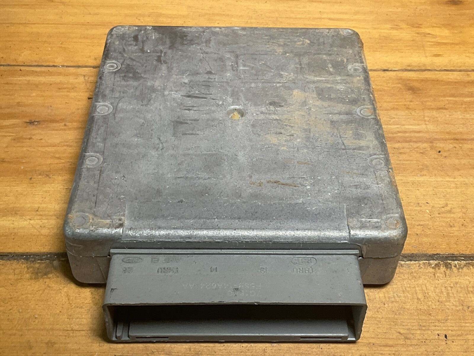 Image #5