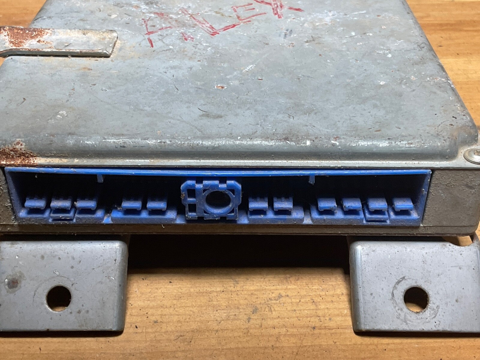 Image #4