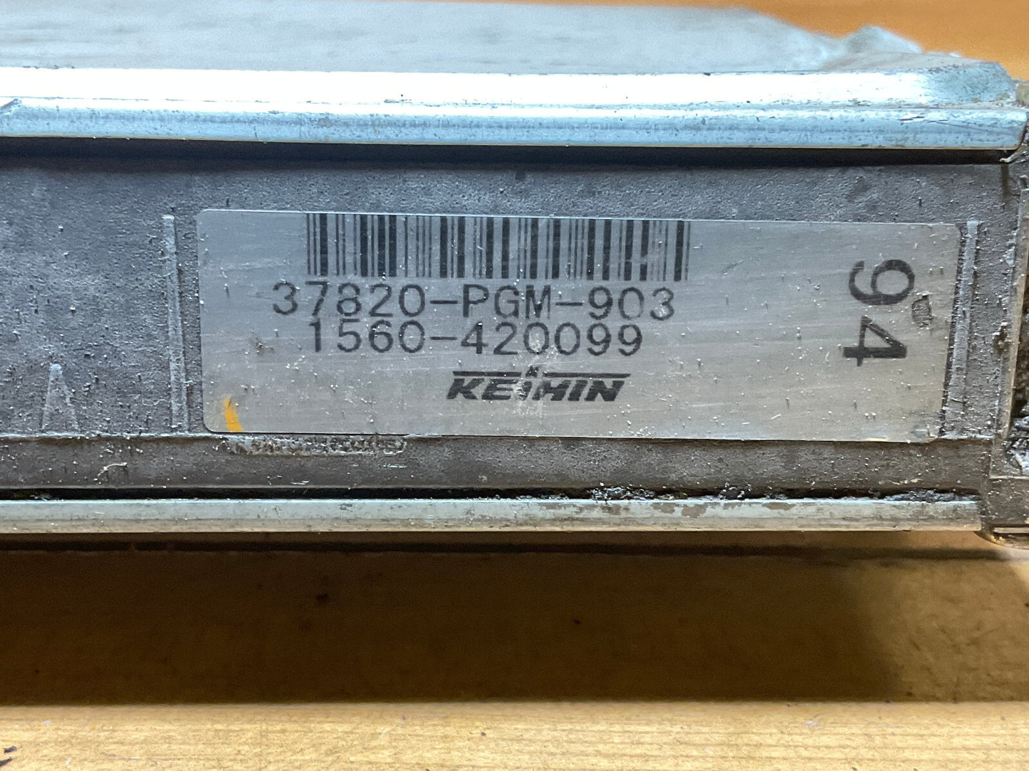 Image #2