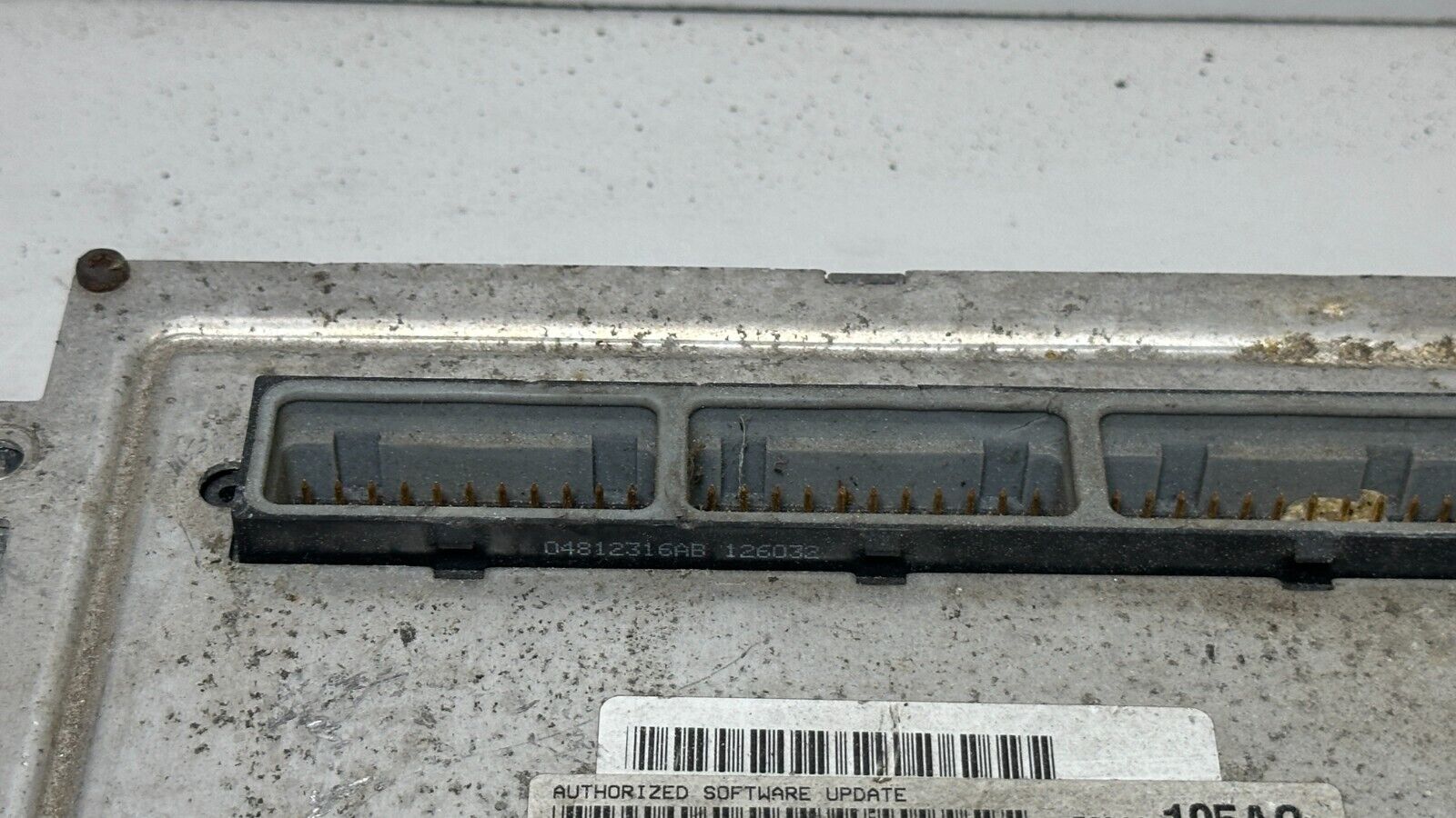 Image #3