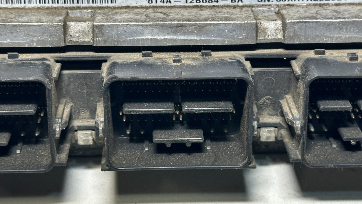 Image #4