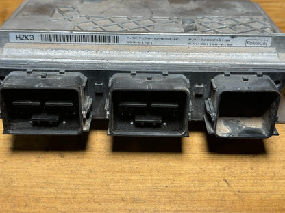 Image #3