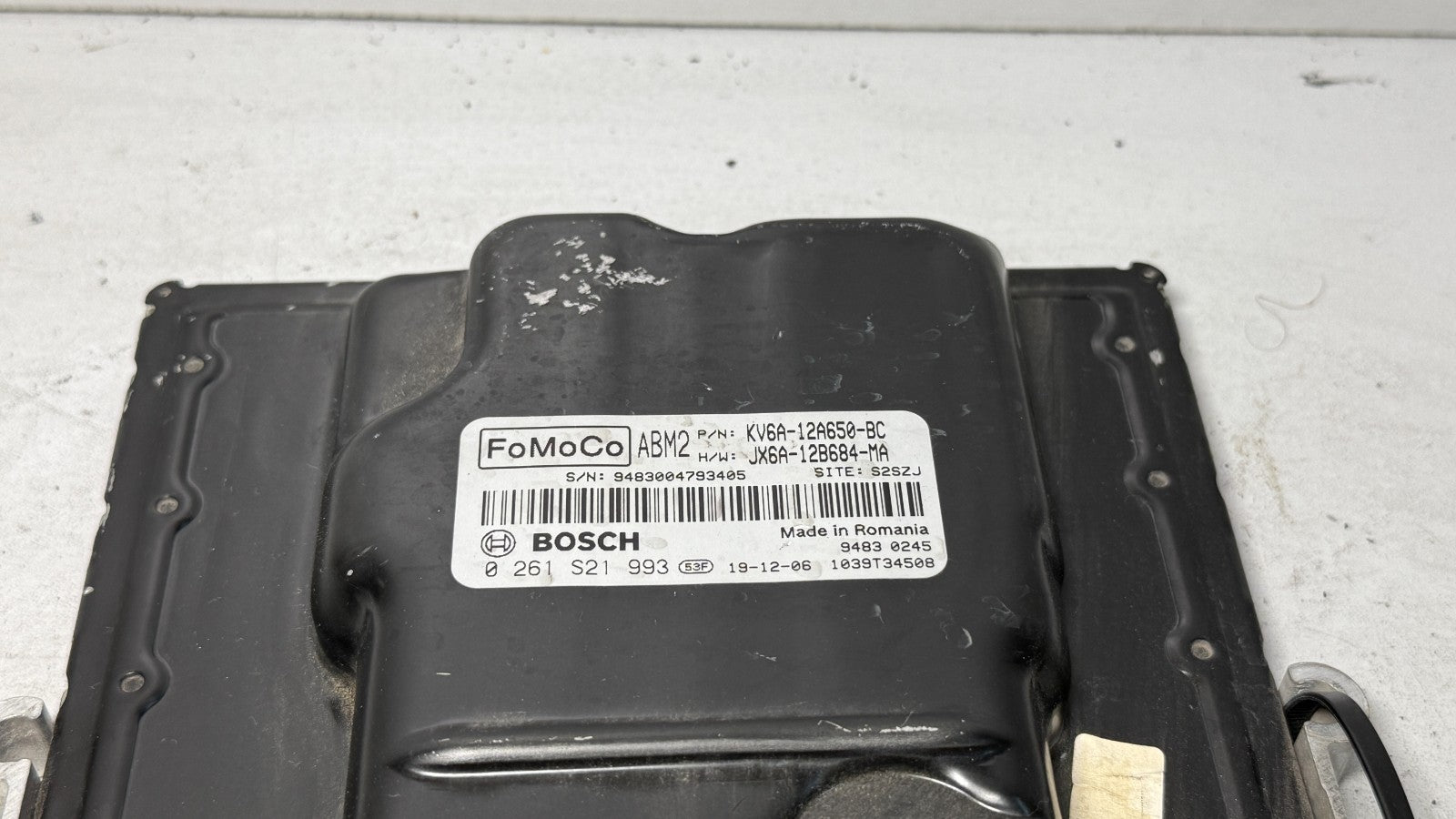 Image #2