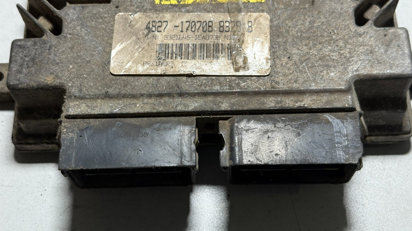 Image #3