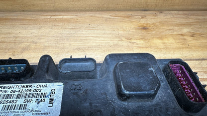 Image #6