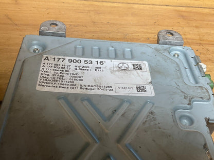 Image #5