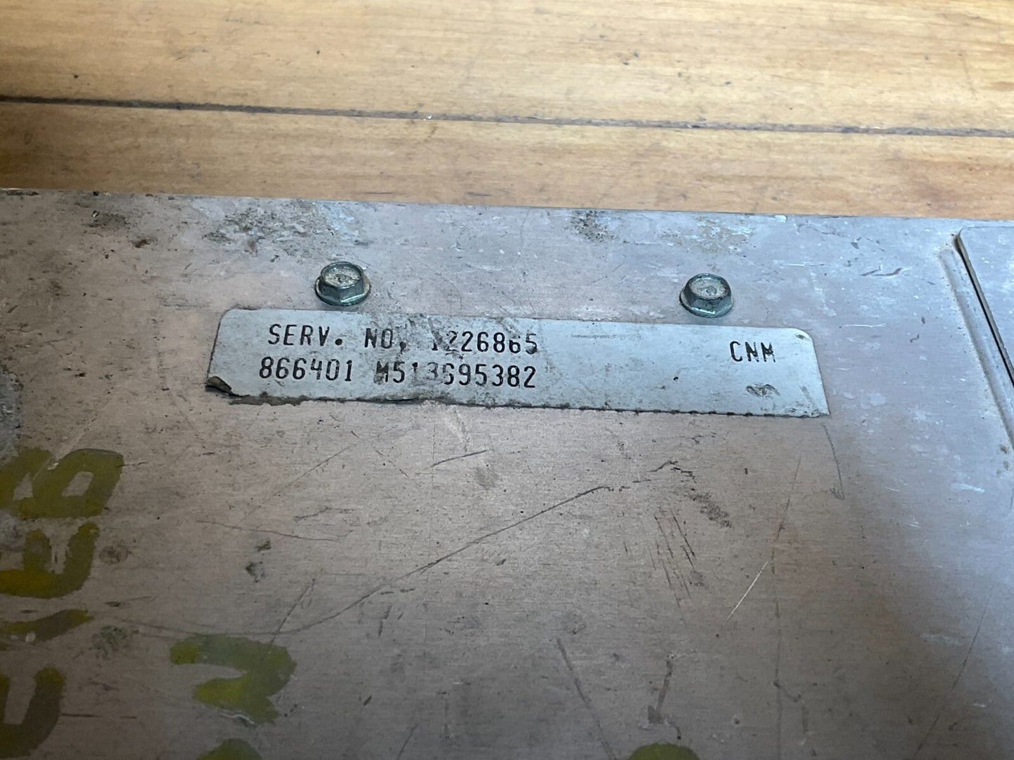 Image #2