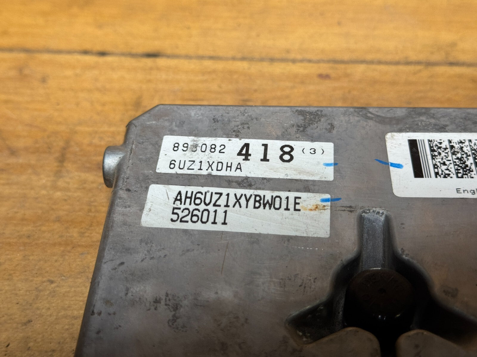 Image #3