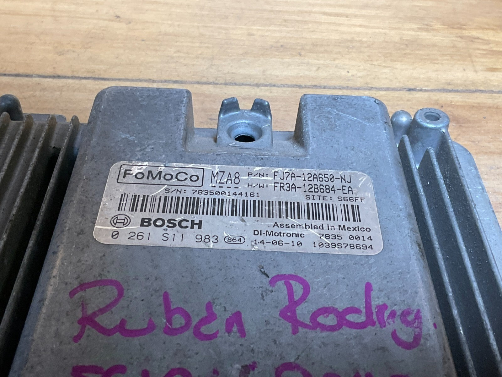 Image #2