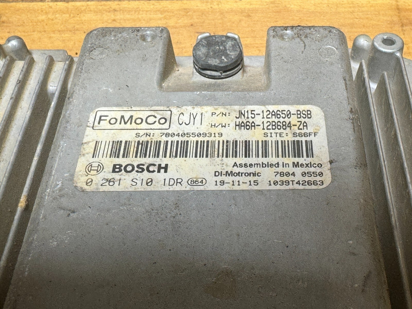Image #2