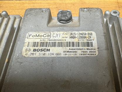 Image #2