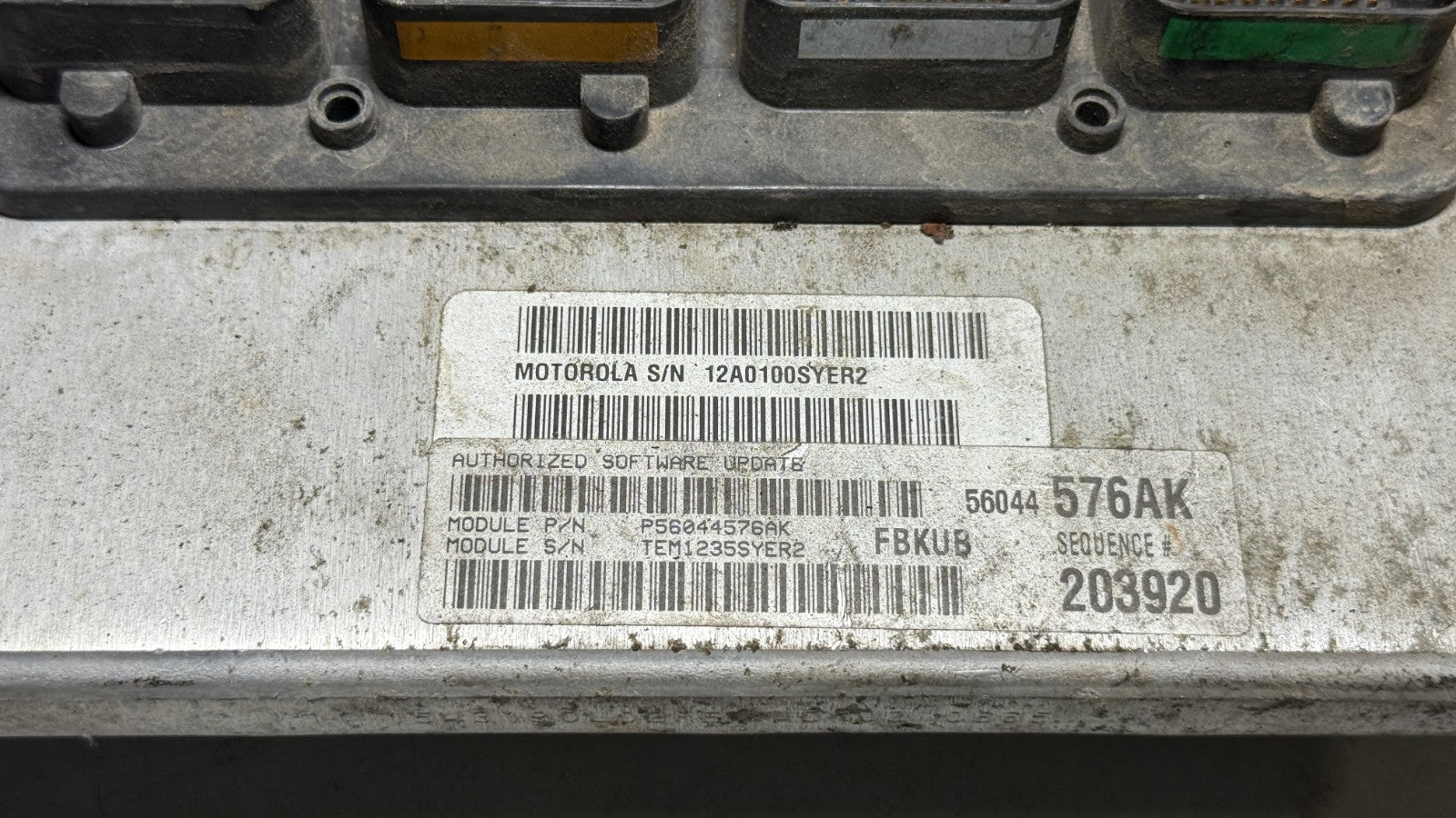 Image #4