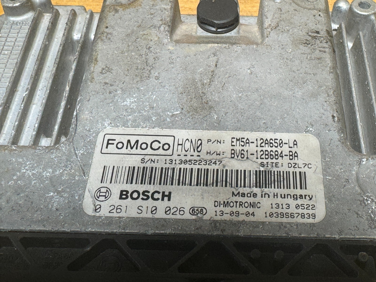 Image #2