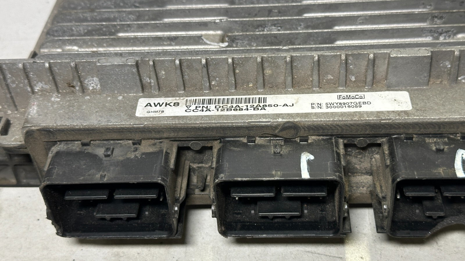 Image #2