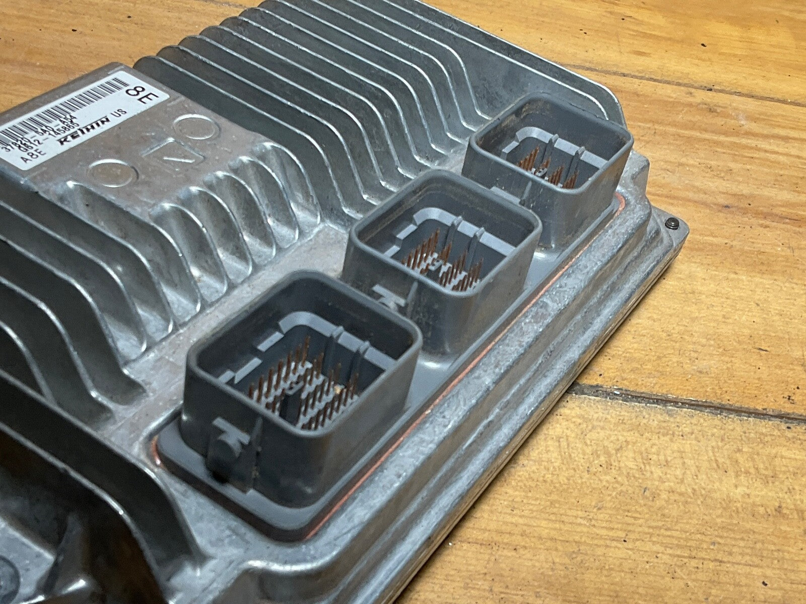 Image #2