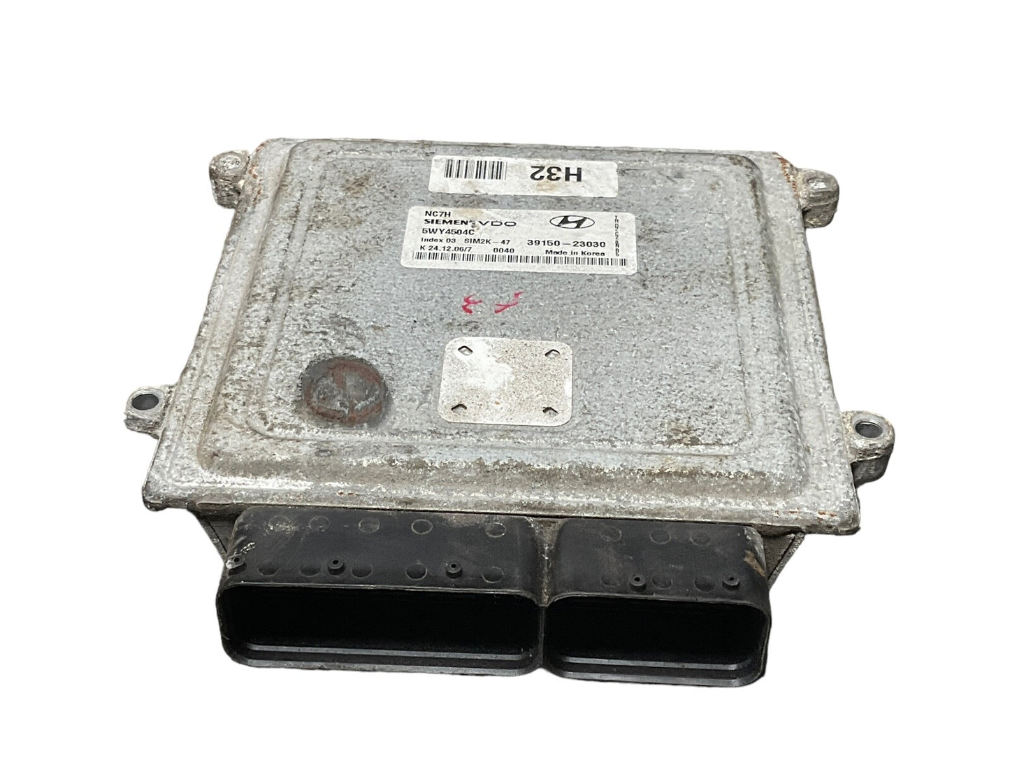 Image #4