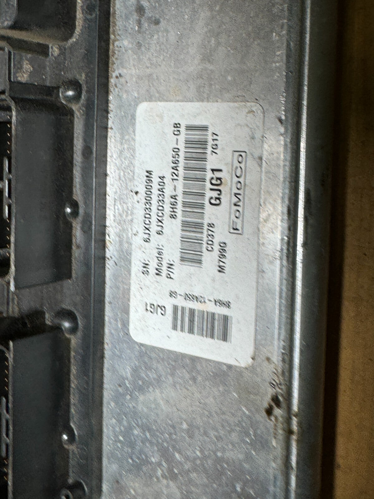Image #3