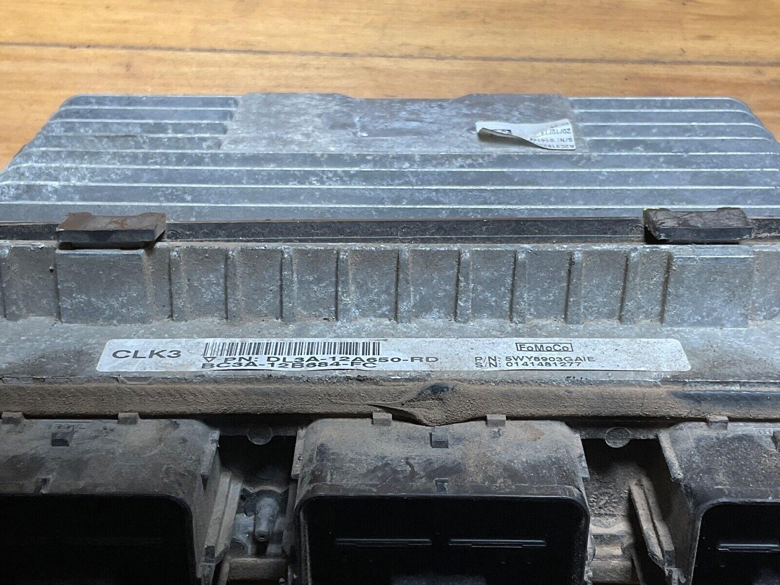 Image #2