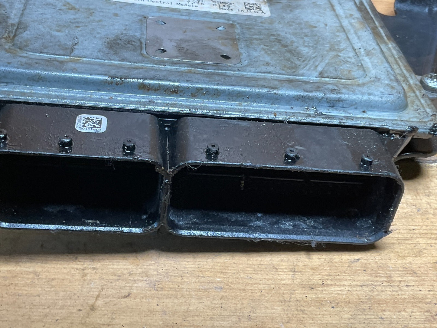Image #3