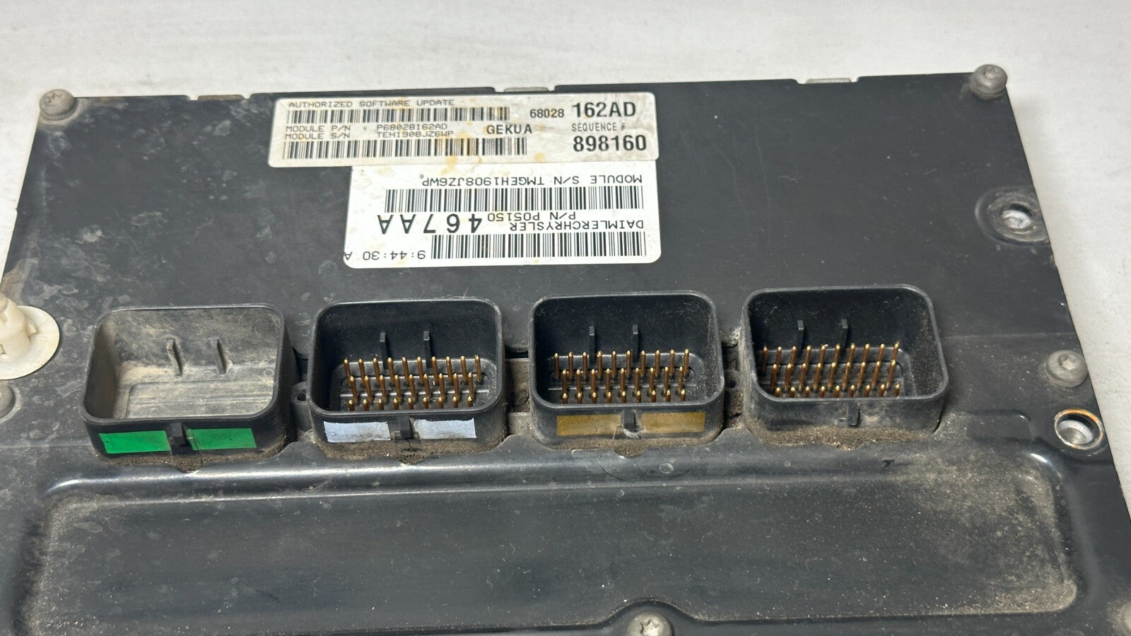 Image #3