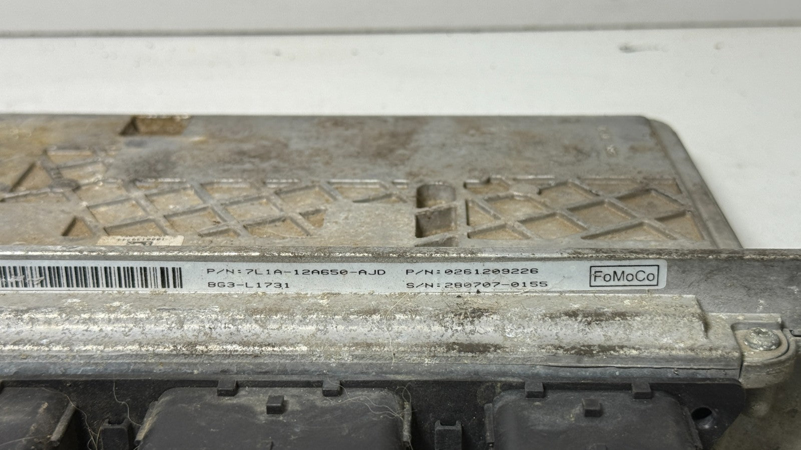 Image #3