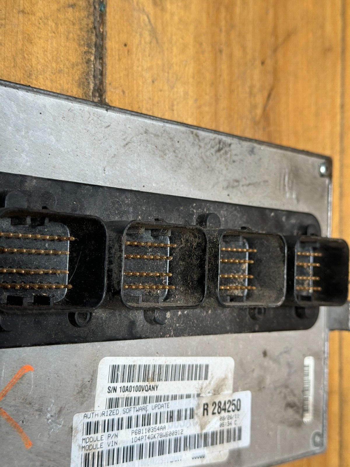 Image #4
