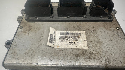 Image #3