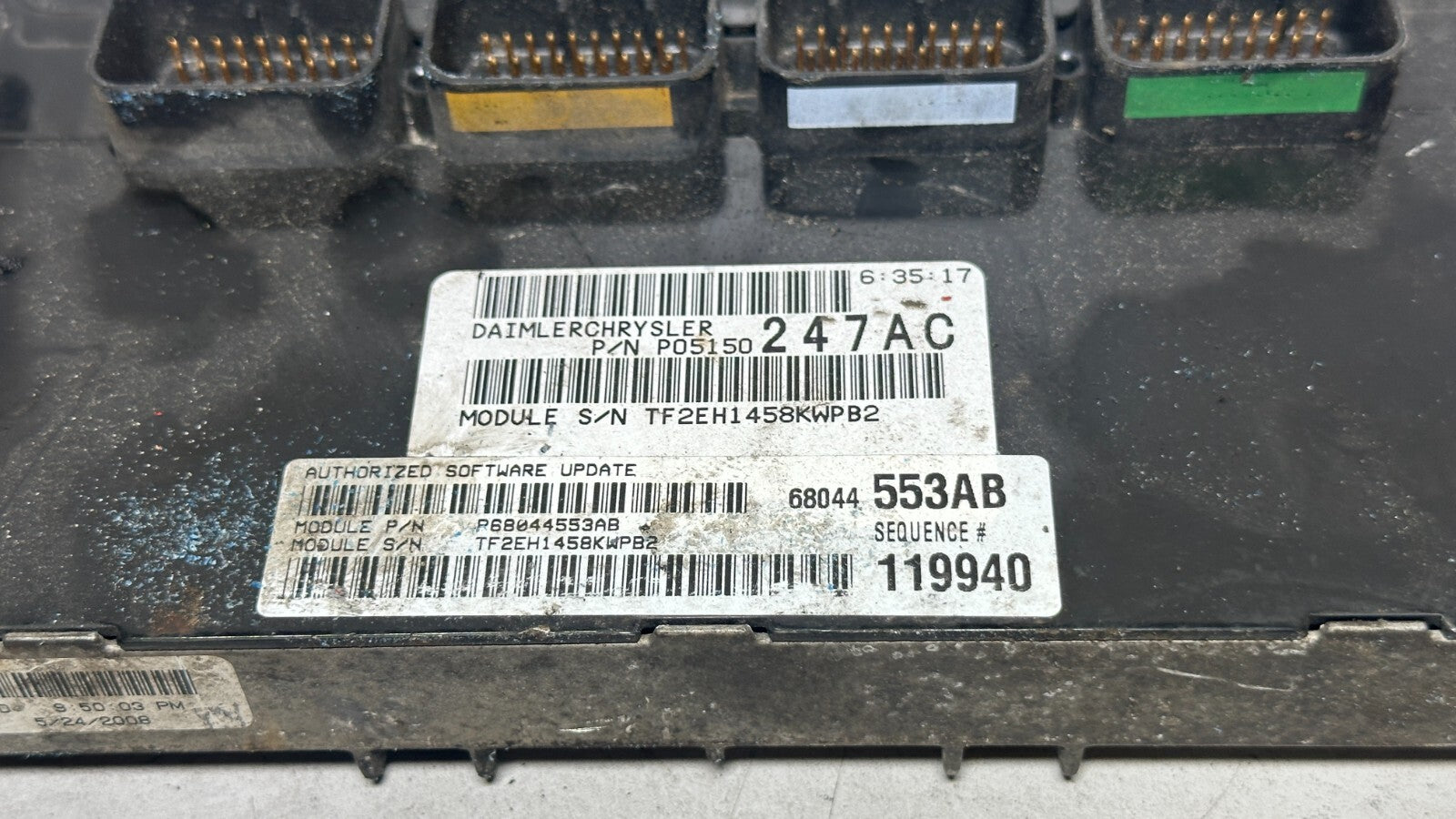 Image #4