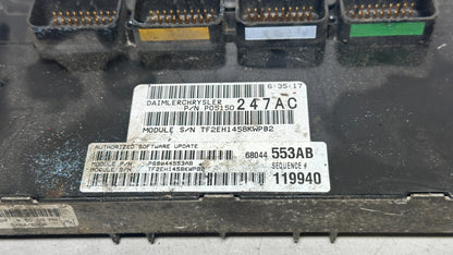 Image #4