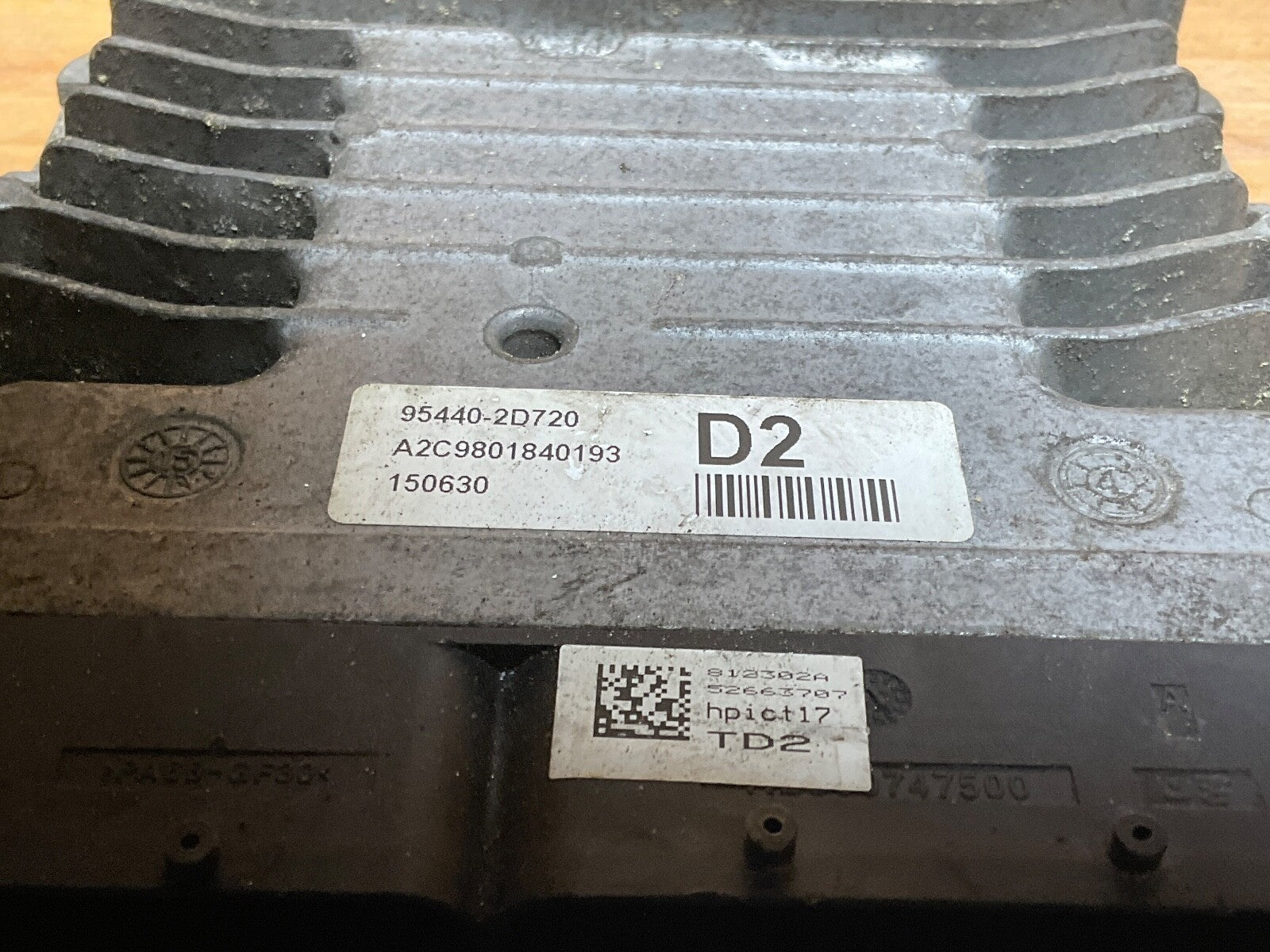 Image #5