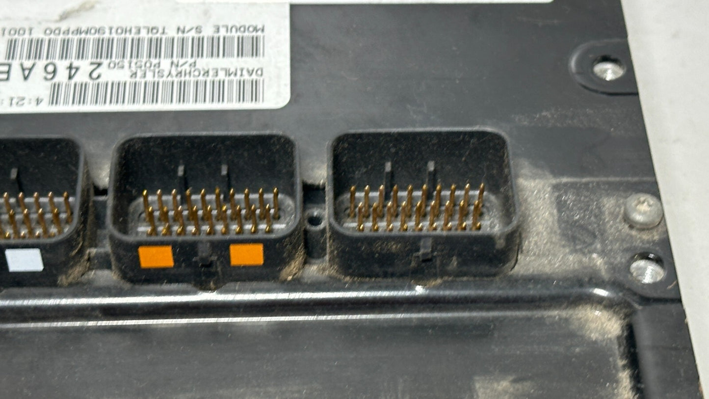 Image #3