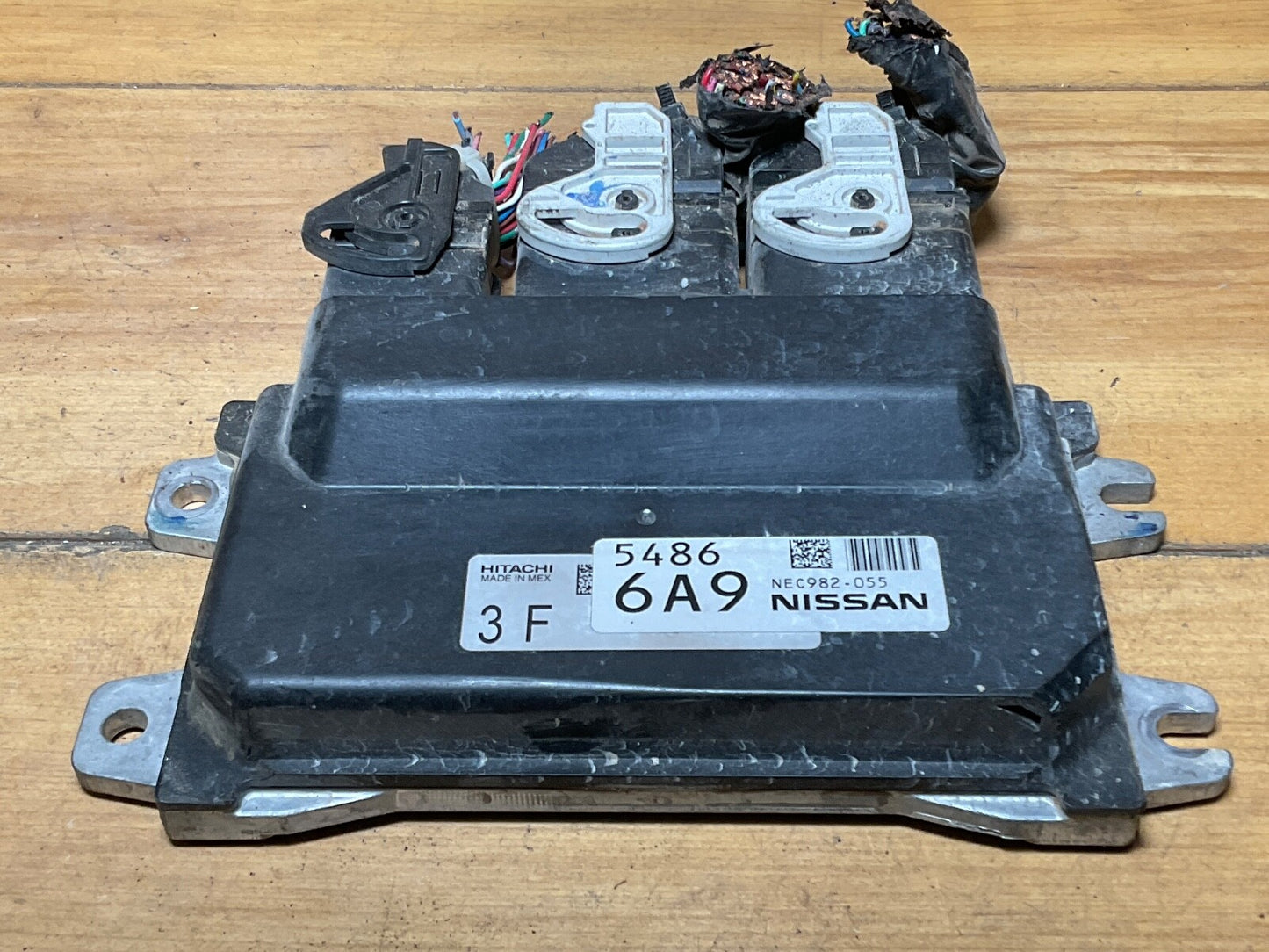 Image #1