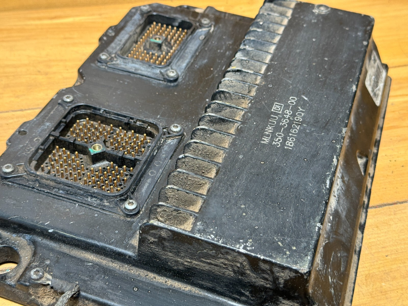 Image #5