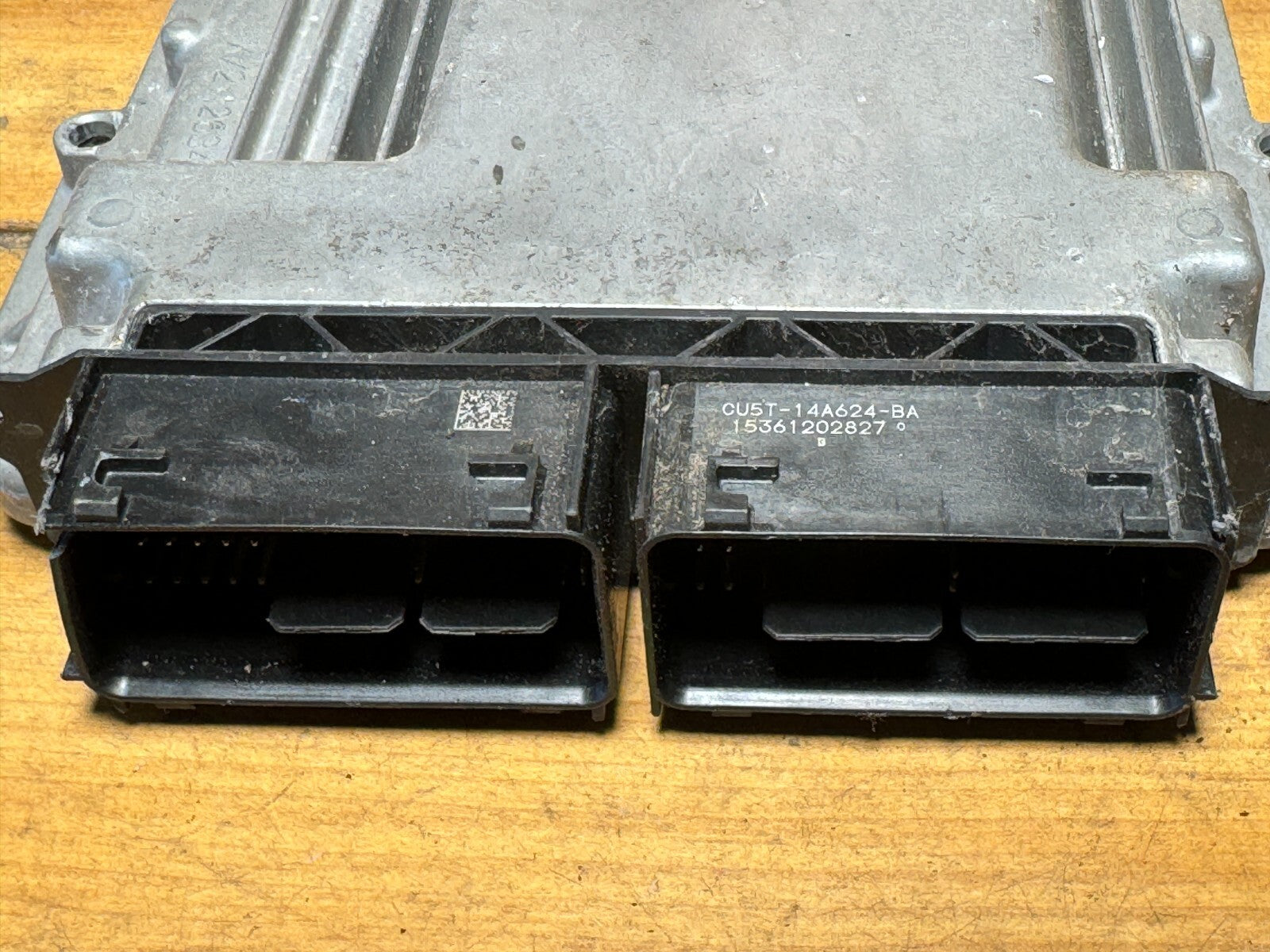 Image #3