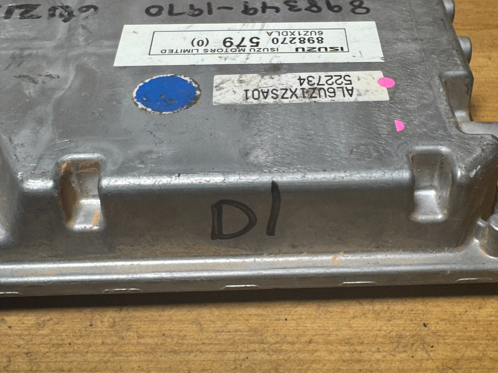 Image #4