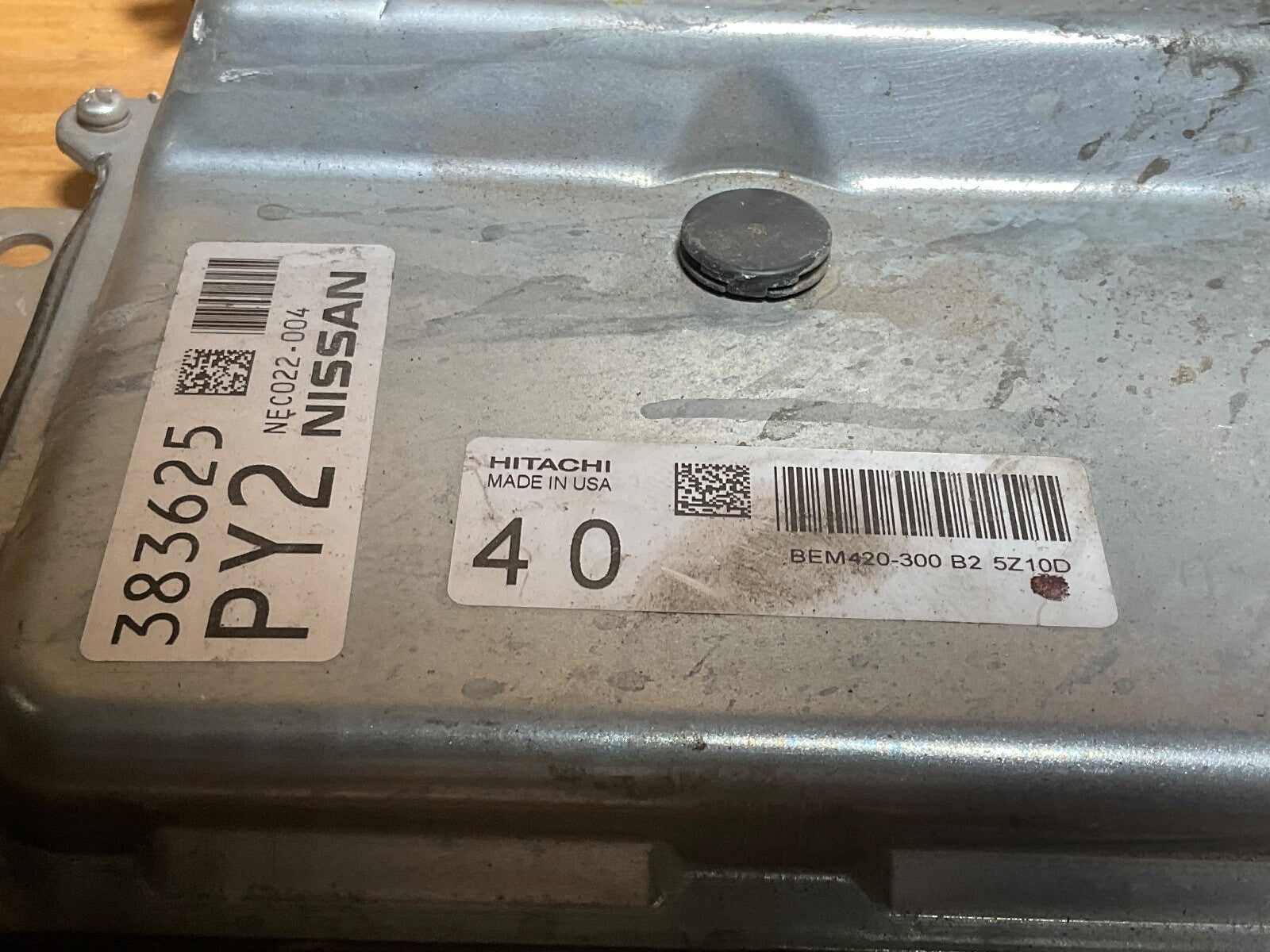 Image #3